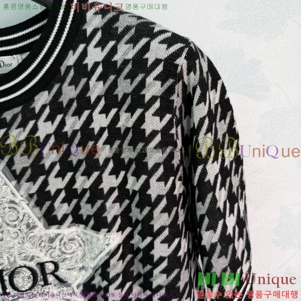 ���� ��� ������ ���� Ƽ���� DO303732-23