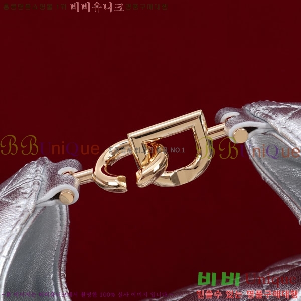 #��* �̴Ϲ� M1538-12