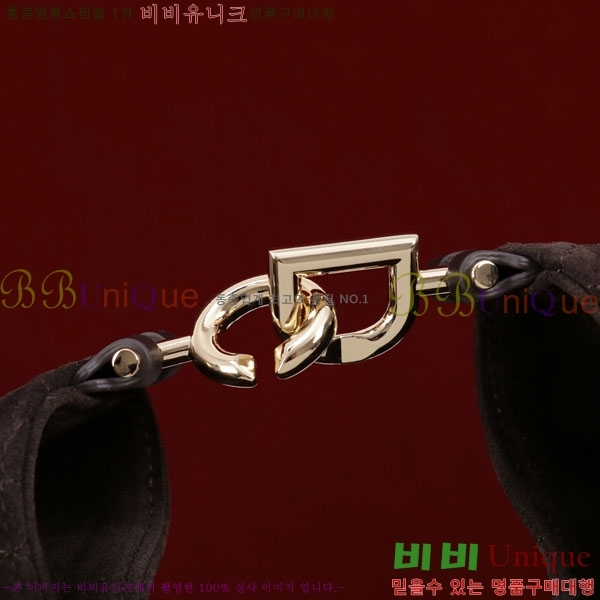 #��* �̴Ϲ� M1538-11