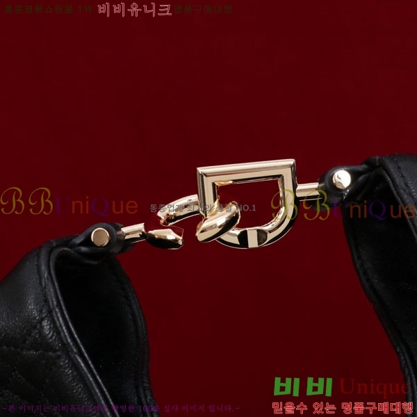 #��* �̴Ϲ� M1538-10