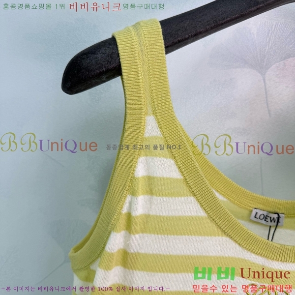 ���� �ο��� �μҸ�/���� LOE346036-16