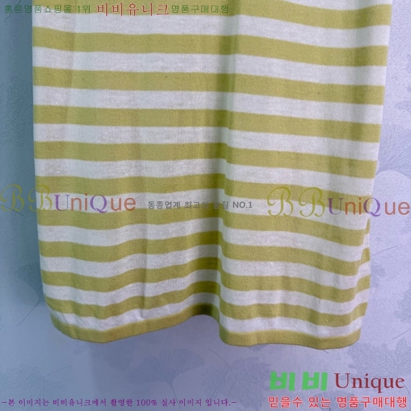 ���� �ο��� �μҸ�/���� LOE346036-16