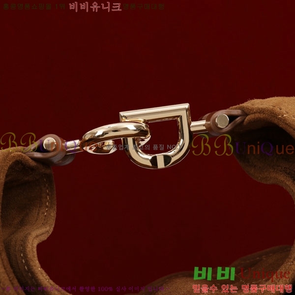 #��* �̴Ϲ� M1538-9