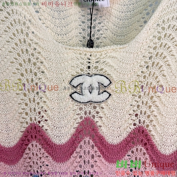 ���� ��* �μҸ�/���� CH4536346-9