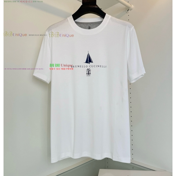 ���� ���ڷ� ��ġ�ڸ� ���� Ƽ���� BC631578-2
