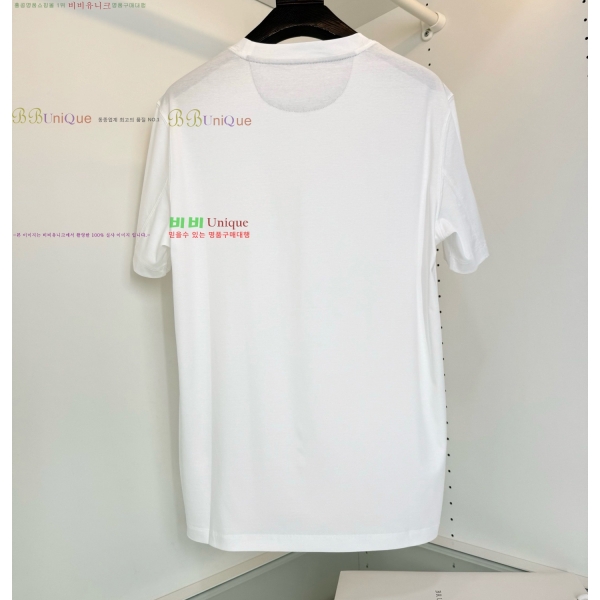 ���� ���ڷ� ��ġ�ڸ� ���� Ƽ���� BC631578-2