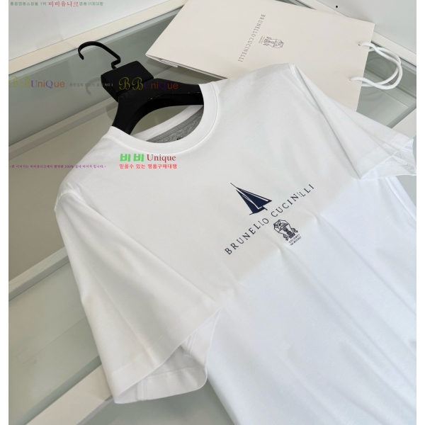 ���� ���ڷ� ��ġ�ڸ� ���� Ƽ���� BC631578-2