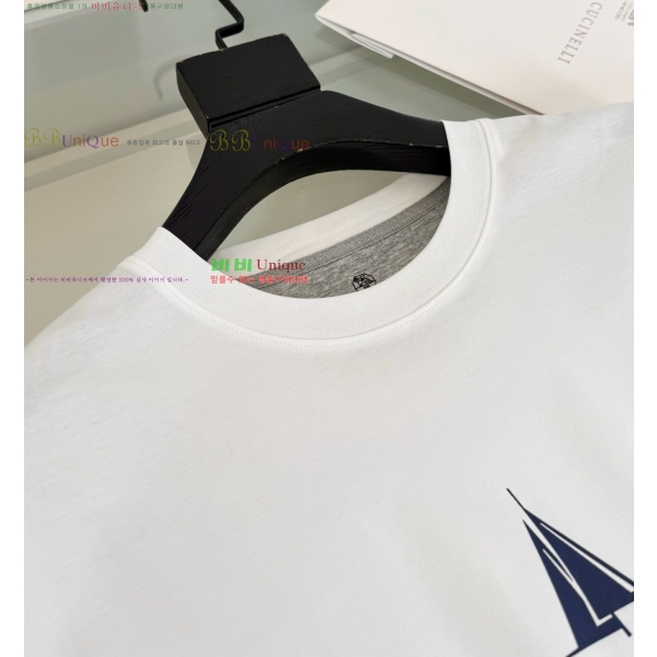 ���� ���ڷ� ��ġ�ڸ� ���� Ƽ���� BC631578-2