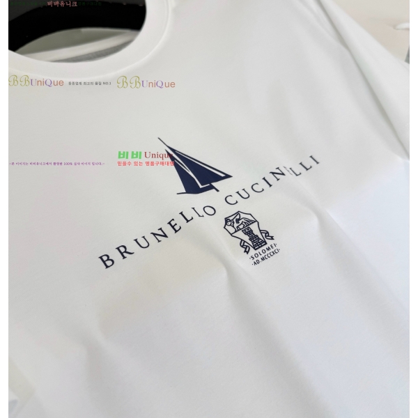 ���� ���ڷ� ��ġ�ڸ� ���� Ƽ���� BC631578-2