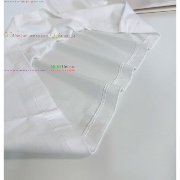 ���� ���ڷ� ��ġ�ڸ� ���� Ƽ���� BC631578-2