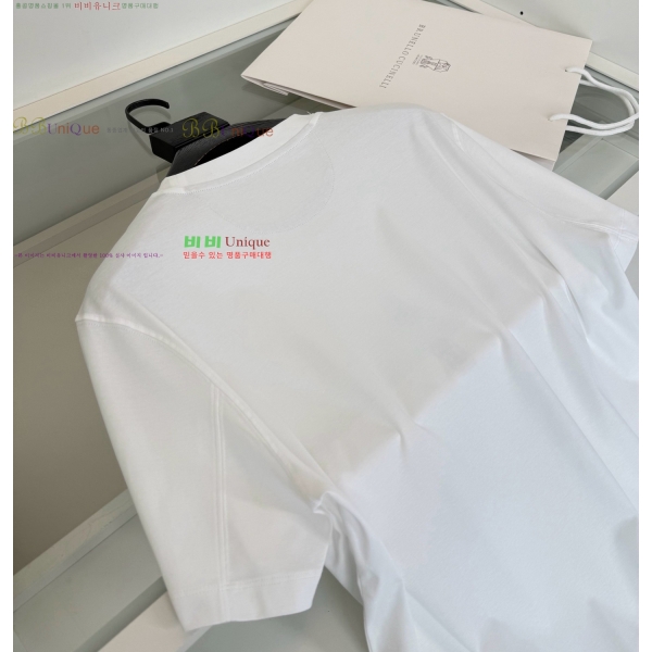 ���� ���ڷ� ��ġ�ڸ� ���� Ƽ���� BC631578-2