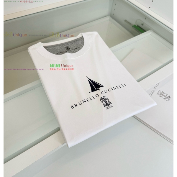 ���� ���ڷ� ��ġ�ڸ� ���� Ƽ���� BC631578-2