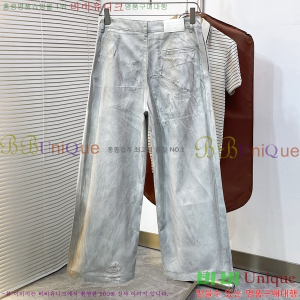 ���� ��ũ�� ��Ʃ��� û���� ACN384579-2