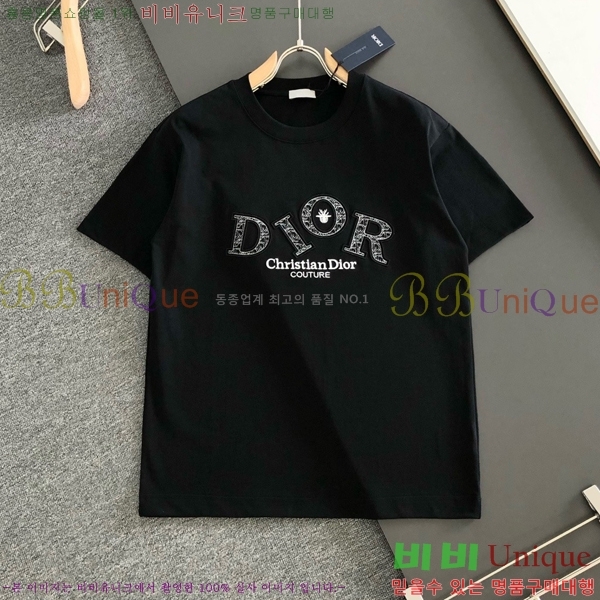 ���� ��� ���� Ƽ���� DO347695-2