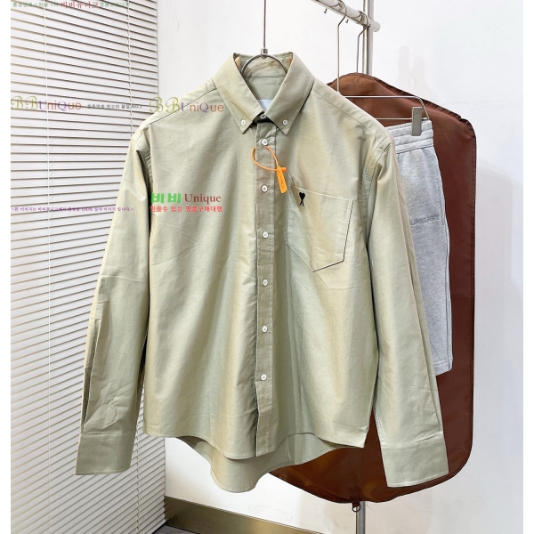 ���� �ƹ� ���� AM152374-1