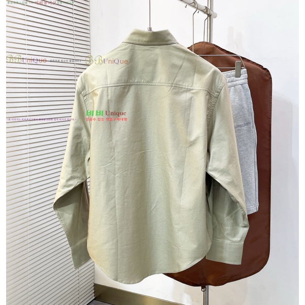 ���� �ƹ� ���� AM152374-1