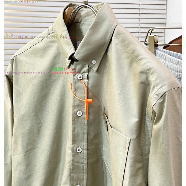 ���� �ƹ� ���� AM152374-1