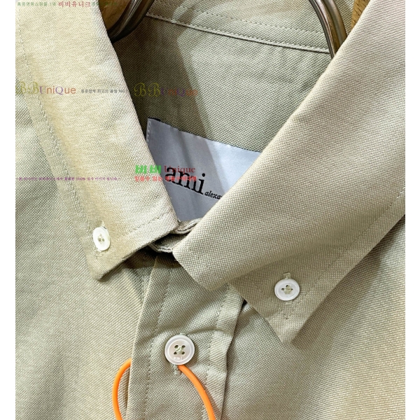 ���� �ƹ� ���� AM152374-1