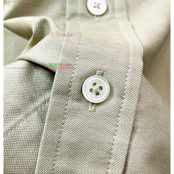���� �ƹ� ���� AM152374-1
