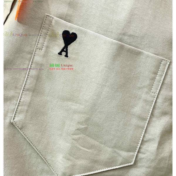 ���� �ƹ� ���� AM152374-1