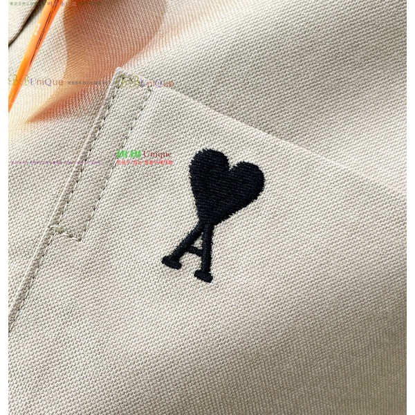 ���� �ƹ� ���� AM152374-1