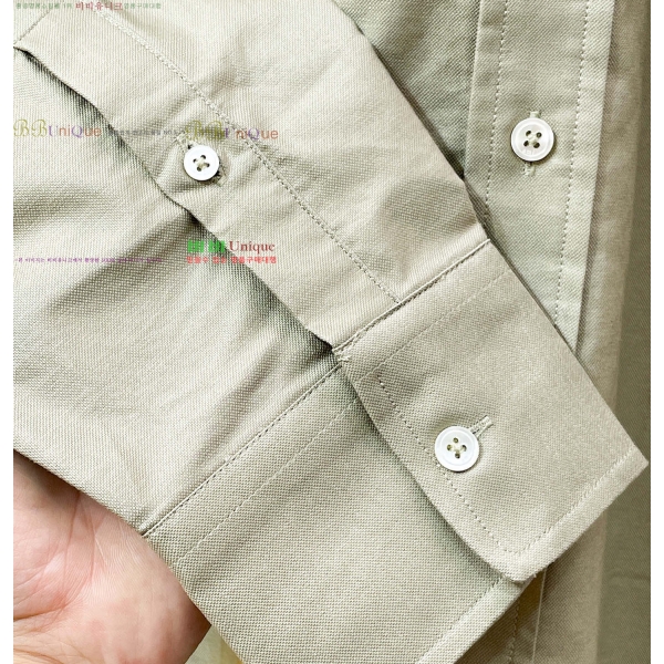 ���� �ƹ� ���� AM152374-1