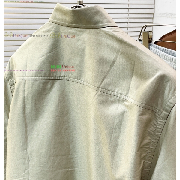 ���� �ƹ� ���� AM152374-1