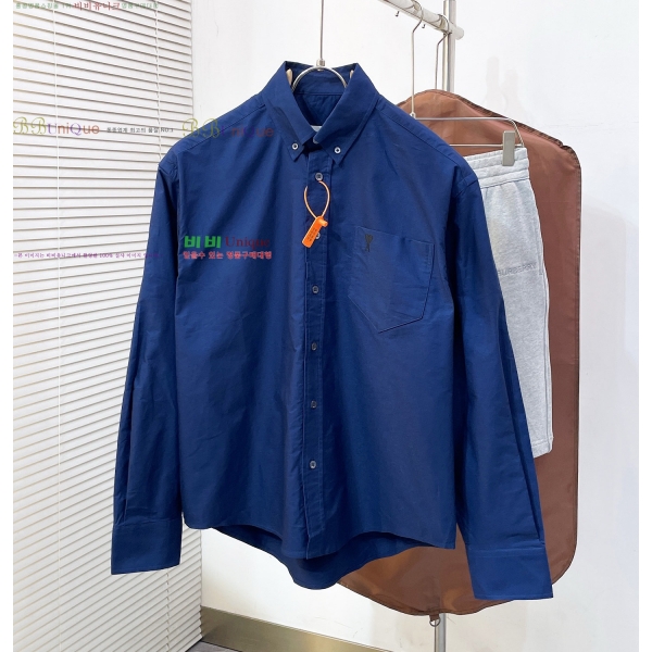 ���� �ƹ� ���� AM152374-2