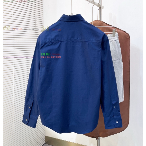 ���� �ƹ� ���� AM152374-2