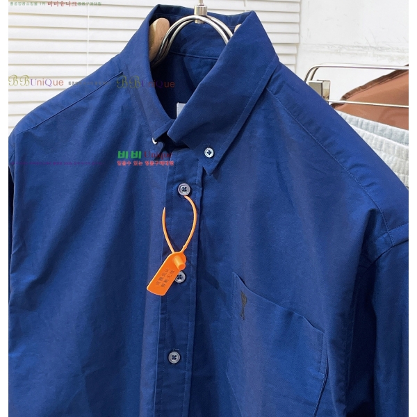 ���� �ƹ� ���� AM152374-2