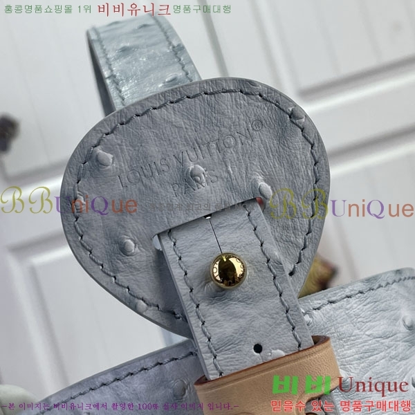 #����*�� ���� BB M12925-202