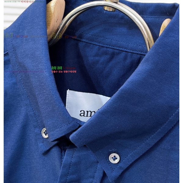 ���� �ƹ� ���� AM152374-2