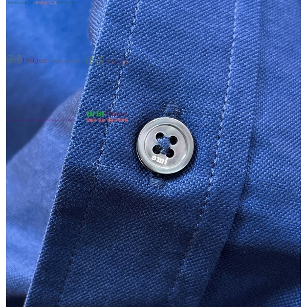 ���� �ƹ� ���� AM152374-2