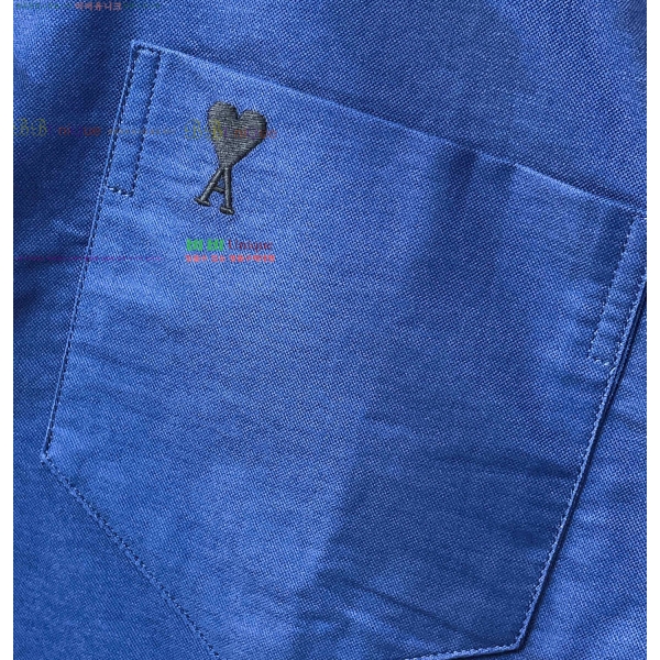 ���� �ƹ� ���� AM152374-2