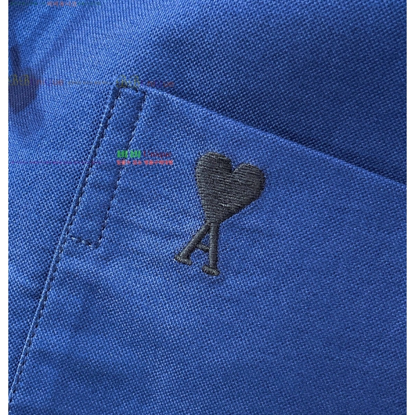 ���� �ƹ� ���� AM152374-2