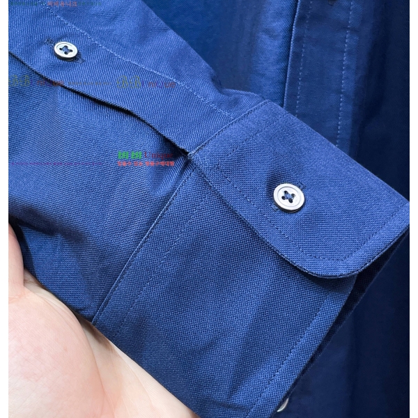 ���� �ƹ� ���� AM152374-2