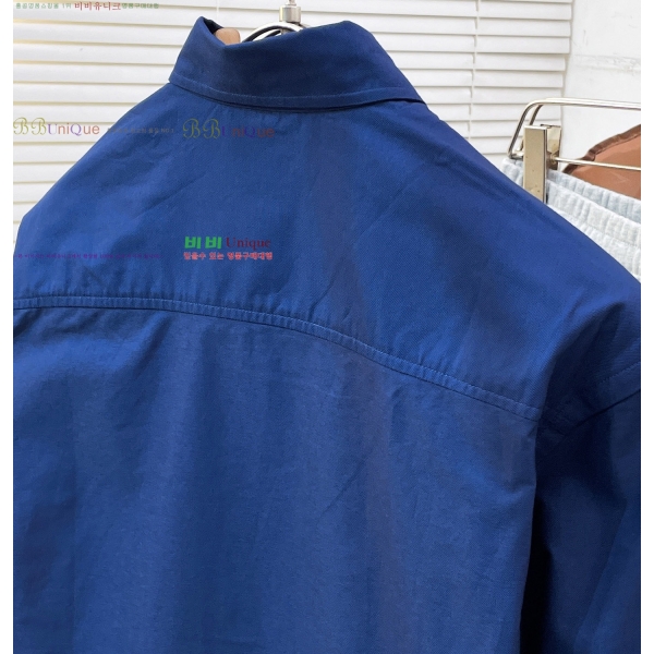 ���� �ƹ� ���� AM152374-2
