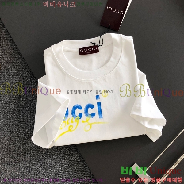 ���� ���� ���� Ƽ���� GU185426