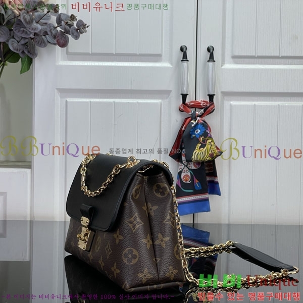 #����*�� ���鷻 BB M28424-101