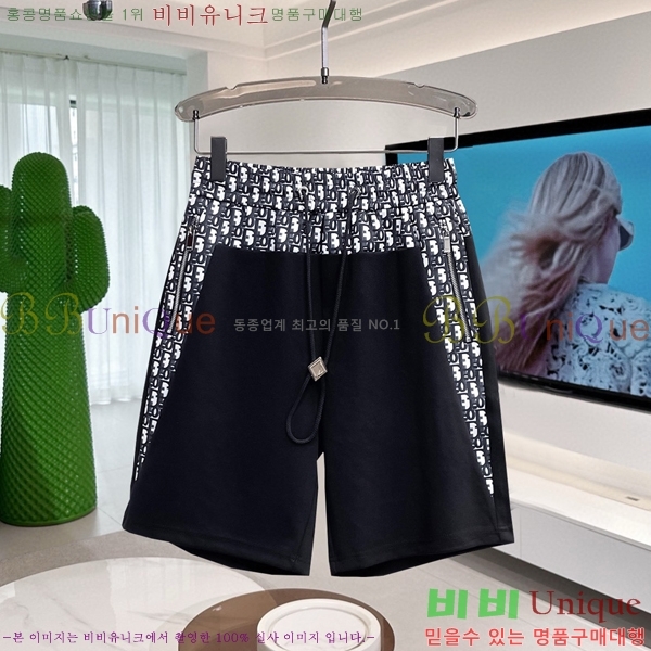 ���� ��� �ݹ��� DO318486-1