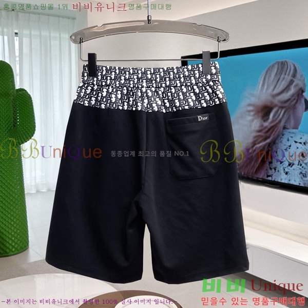 ���� ��� �ݹ��� DO318486-1