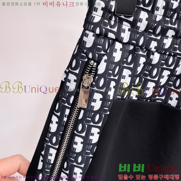 ���� ��� �ݹ��� DO318486-1