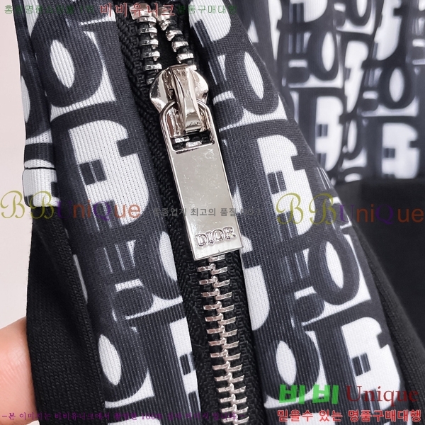 ���� ��� �ݹ��� DO318486-1