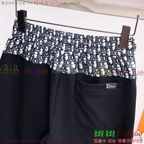 ���� ��� �ݹ��� DO318486-1