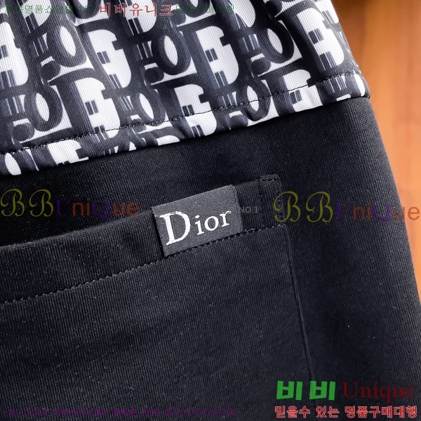 ���� ��� �ݹ��� DO318486-1