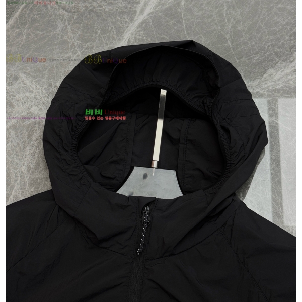���� ����� �ĵ� ��ġ���� ��Ʈ PA348700-1