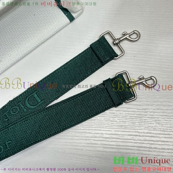 #��� �� ��Ʈ�� �̵�� M1296-805