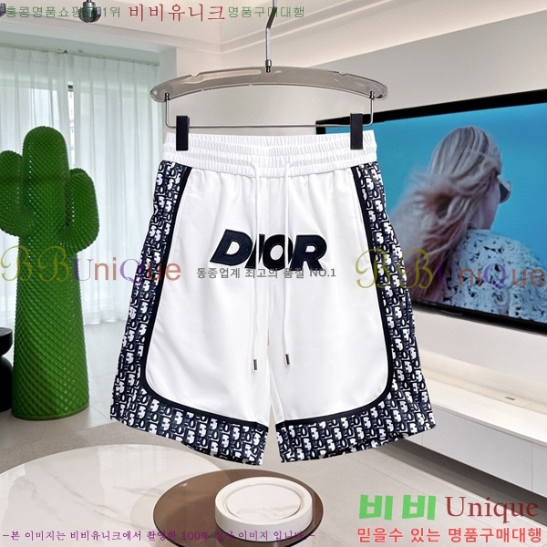 ���� ��� �ݹ��� DO318486-2