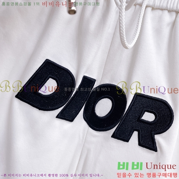 ���� ��� �ݹ��� DO318486-2