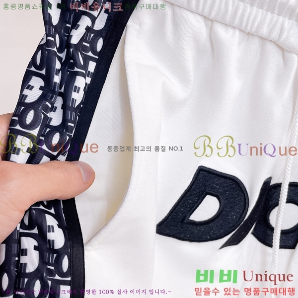 ���� ��� �ݹ��� DO318486-2